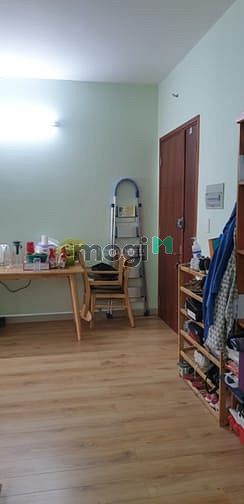 Hình ảnh ✔ Cần bán CHCC TOPAZ CITY 75m 2pn 2wc - Nội thất cơ bản
