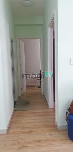 Hình ảnh ✔ Cần bán CHCC TOPAZ CITY 75m 2pn 2wc - Nội thất cơ bản