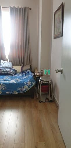 Hình ảnh ✔ Cần bán CHCC TOPAZ CITY 75m 2pn 2wc - Nội thất cơ bản