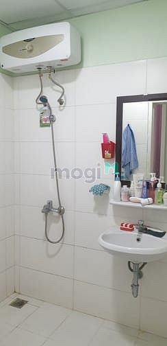 Hình ảnh ✔ Cần bán CHCC TOPAZ CITY 75m 2pn 2wc - Nội thất cơ bản