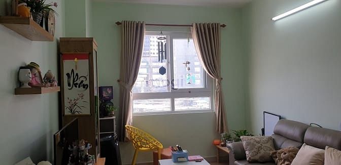 Hình ảnh ✔ Cần bán CHCC TOPAZ CITY 75m 2pn 2wc - Nội thất cơ bản