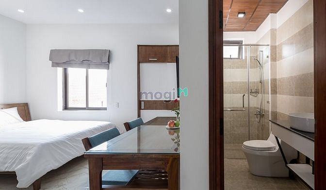 Hình ảnh Mb6623 nạp rút nhanh chóng Studio giá rẻ gần Cầu Rồng - A216
