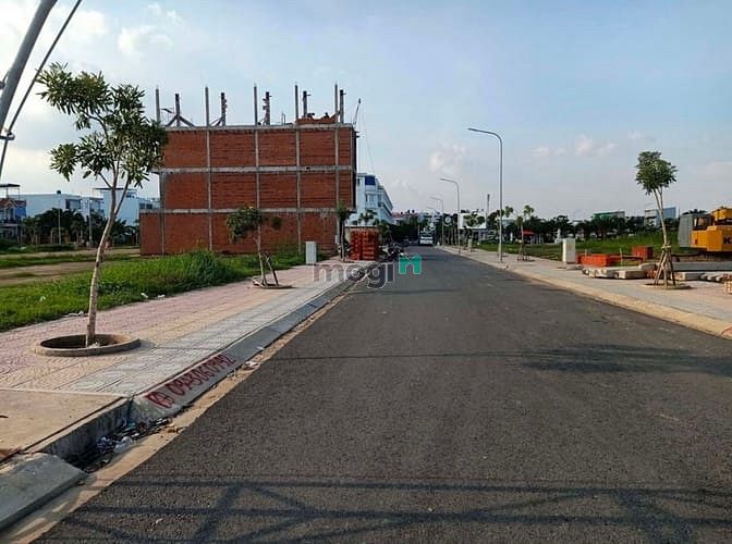 Hình ảnh J-Dragon Mở Bán Phân Khu Cực Đẹp