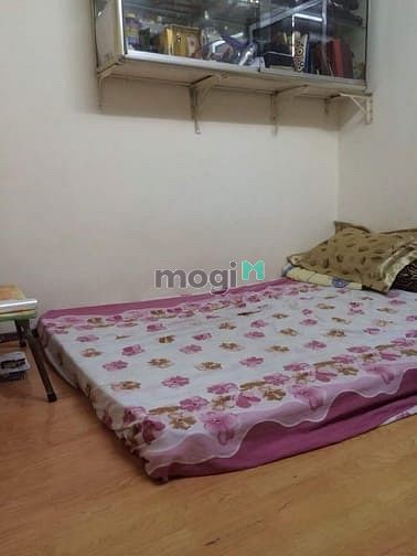 Hình ảnh Bán 2 căn liền kề 64m2, chỉ 4 tỷ 8, Lạc Long Quân, Tân Bình