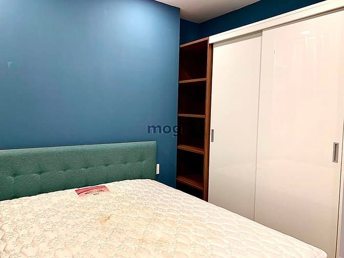 Hình ảnh ✔ Cho thuê CHCC XI GRAND COURT 90m 3pn 2wc - Nội thất đầy đủ