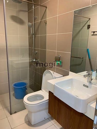 Hình ảnh ✔ Cho thuê CHCC XI GRAND COURT 90m 3pn 2wc - Nội thất đầy đủ