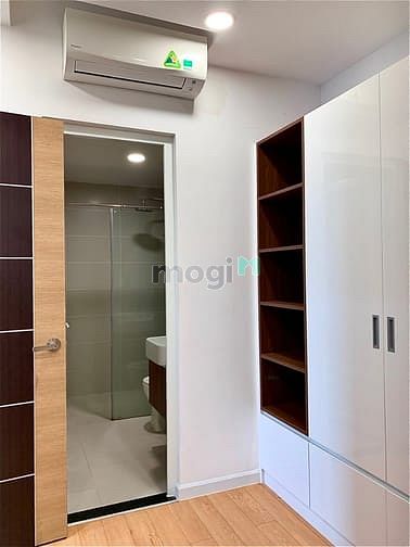 Hình ảnh ✔ Cho thuê CHCC XI GRAND COURT 90m 3pn 2wc - Nội thất đầy đủ