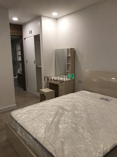 Hình ảnh ✔ Cho thuê CHCC KINGDOM 101 78m 2pn 2wc - Nội thất đầy đủ