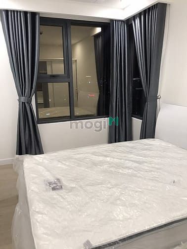 Hình ảnh ✔ Cho thuê CHCC KINGDOM 101 78m 2pn 2wc - Nội thất đầy đủ