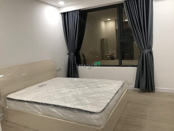 Hình ảnh ✔ Cho thuê CHCC KINGDOM 101 78m 2pn 2wc - Nội thất đầy đủ