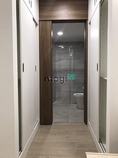 Hình ảnh ✔ Cho thuê CHCC KINGDOM 101 78m 2pn 2wc - Nội thất đầy đủ