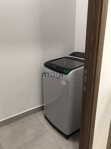 Hình ảnh ✔ Cho thuê CHCC KINGDOM 101 78m 2pn 2wc - Nội thất đầy đủ