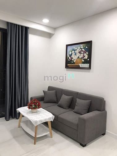 Hình ảnh ✔ Cho thuê CHCC KINGDOM 101 78m 2pn 2wc - Nội thất đầy đủ