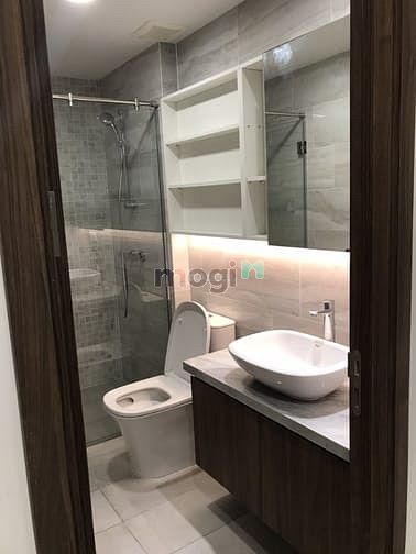 Hình ảnh ✔ Cho thuê CHCC KINGDOM 101 78m 2pn 2wc - Nội thất đầy đủ