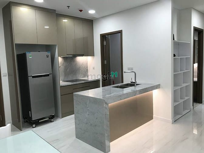 Hình ảnh ✔ Cho thuê CHCC KINGDOM 101 78m 2pn 2wc - Nội thất đầy đủ