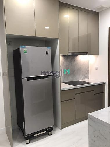 Hình ảnh ✔ Cho thuê CHCC KINGDOM 101 78m 2pn 2wc - Nội thất đầy đủ