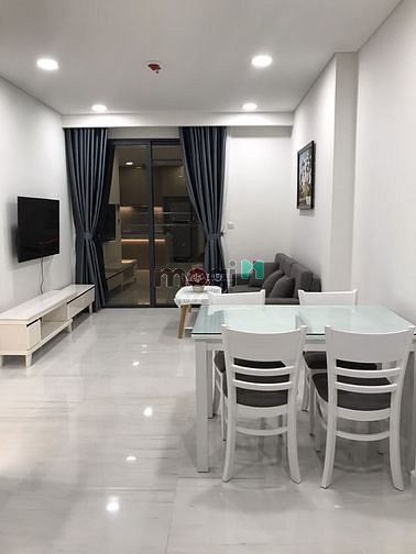 Hình ảnh ✔ Cho thuê CHCC KINGDOM 101 78m 2pn 2wc - Nội thất đầy đủ