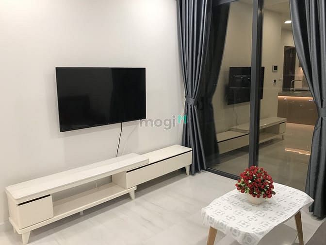 Hình ảnh ✔ Cho thuê CHCC KINGDOM 101 78m 2pn 2wc - Nội thất đầy đủ