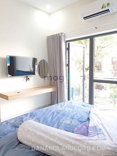 Hình ảnh Mb6623 nạp rút nhanh chóng studio dễ thương gần cầu Trần Thị Lý - A176
