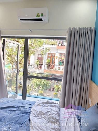 Hình ảnh Mb6623 nạp rút nhanh chóng studio dễ thương gần cầu Trần Thị Lý - A176