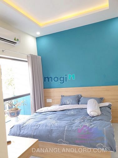 Hình ảnh Mb6623 nạp rút nhanh chóng studio dễ thương gần cầu Trần Thị Lý - A176