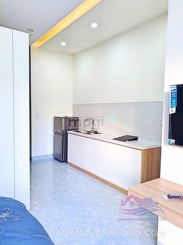 Hình ảnh Mb6623 nạp rút nhanh chóng studio dễ thương gần cầu Trần Thị Lý - A176