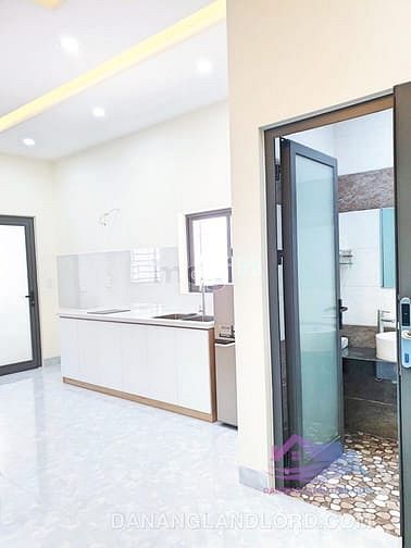 Hình ảnh Mb6623 nạp rút nhanh chóng studio dễ thương gần cầu Trần Thị Lý - A176