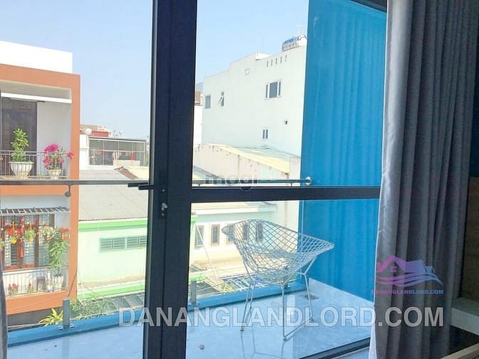Hình ảnh Mb6623 nạp rút nhanh chóng studio dễ thương gần cầu Trần Thị Lý - A176