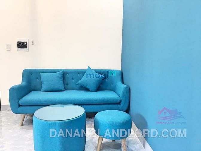 Hình ảnh Mb6623 nạp rút nhanh chóng studio dễ thương gần cầu Trần Thị Lý - A176