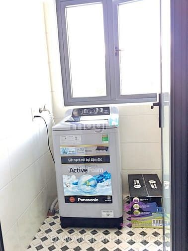 Hình ảnh Mb6623 nạp rút nhanh chóng studio dễ thương gần cầu Trần Thị Lý - A176