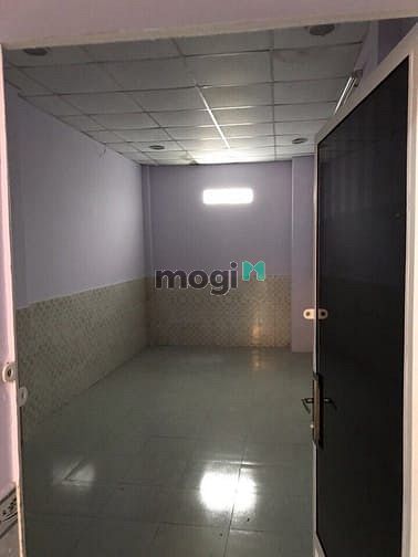 Hình ảnh Bán nhà Huỳnh Tấn Phát – 50m2 – 1.92 tỷ