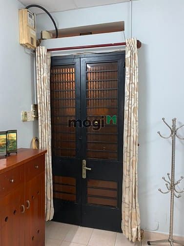 Hình ảnh Chung cư SƠN KỲ 1 Quận Tân Phú 75m² 2PN 2WC