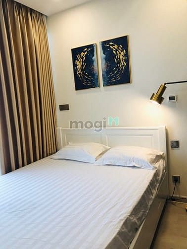 Hình ảnh Cần cho thuê gấp Trang Chủ MB66.COM / Đăng Ký Tặng 66K Scenic Valley, full NT đẹp, 80m2, 2PN