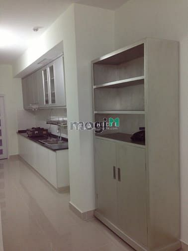 Hình ảnh ✔ Cần bán CHCC TOPAZ CITY 70m 2pn 2wc - Nội thất đầy đủ
