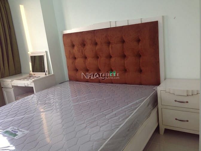 Hình ảnh ✔ Cần bán CHCC TOPAZ CITY 70m 2pn 2wc - Nội thất đầy đủ