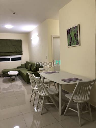 Hình ảnh ✔ Cần bán CHCC TOPAZ CITY 70m 2pn 2wc - Nội thất đầy đủ