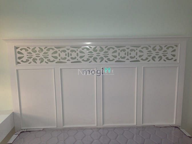 Hình ảnh ✔ Cần bán CHCC TOPAZ CITY 70m 2pn 2wc - Nội thất đầy đủ