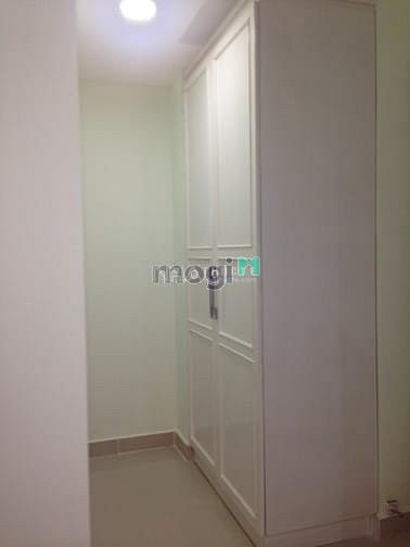 Hình ảnh ✔ Cần bán CHCC TOPAZ CITY 70m 2pn 2wc - Nội thất đầy đủ