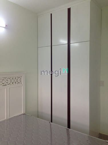 Hình ảnh ✔ Cần bán CHCC TOPAZ CITY 70m 2pn 2wc - Nội thất đầy đủ