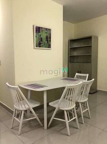 Hình ảnh ✔ Cần bán CHCC TOPAZ CITY 70m 2pn 2wc - Nội thất đầy đủ