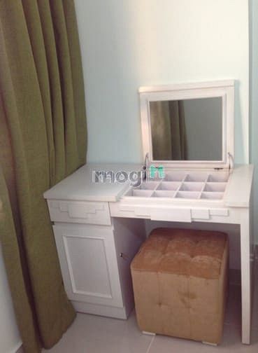 Hình ảnh ✔ Cần bán CHCC TOPAZ CITY 70m 2pn 2wc - Nội thất đầy đủ