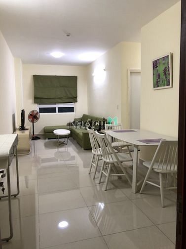 Hình ảnh ✔ Cần bán CHCC TOPAZ CITY 70m 2pn 2wc - Nội thất đầy đủ