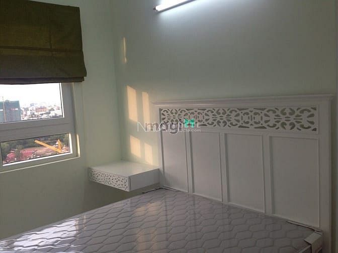 Hình ảnh ✔ Cần bán CHCC TOPAZ CITY 70m 2pn 2wc - Nội thất đầy đủ