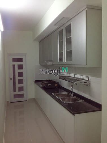 Hình ảnh ✔ Cần bán CHCC TOPAZ CITY 70m 2pn 2wc - Nội thất đầy đủ
