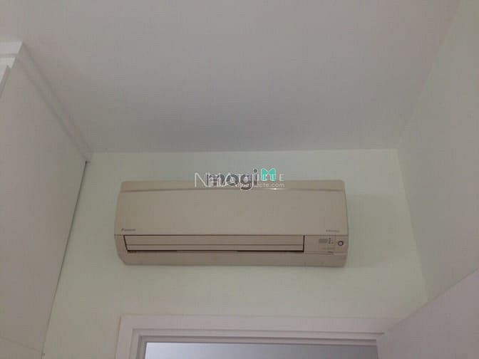 Hình ảnh ✔ Cần bán CHCC TOPAZ CITY 70m 2pn 2wc - Nội thất đầy đủ