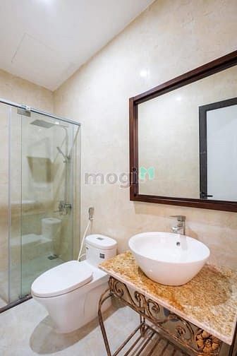 Hình ảnh Studio đẹp gần biển Phạm Văn Đồng - A521