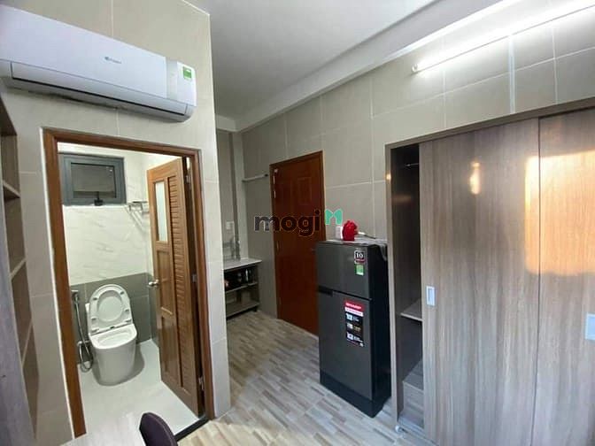 Hình ảnh ⚠️ HIỆN ĐẠI - THÔNG MINH Trang Chủ MB66.COM / Đăng Ký Tặng 66K mini quận Bình Thạnh VIEW TRIỆU ĐÔ ❗
