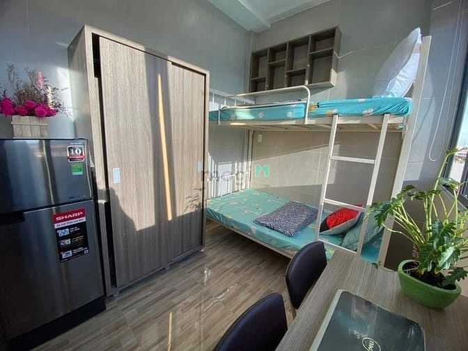 Hình ảnh ⚠️ HIỆN ĐẠI - THÔNG MINH Trang Chủ MB66.COM / Đăng Ký Tặng 66K mini quận Bình Thạnh VIEW TRIỆU ĐÔ ❗