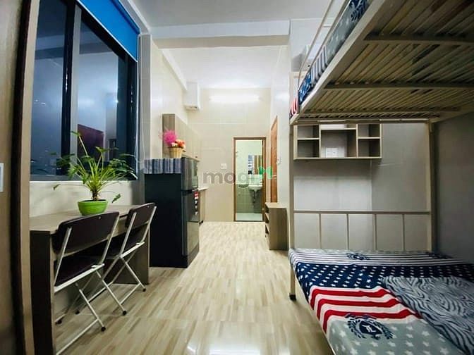 Hình ảnh ⚠️ HIỆN ĐẠI - THÔNG MINH Trang Chủ MB66.COM / Đăng Ký Tặng 66K mini quận Bình Thạnh VIEW TRIỆU ĐÔ ❗