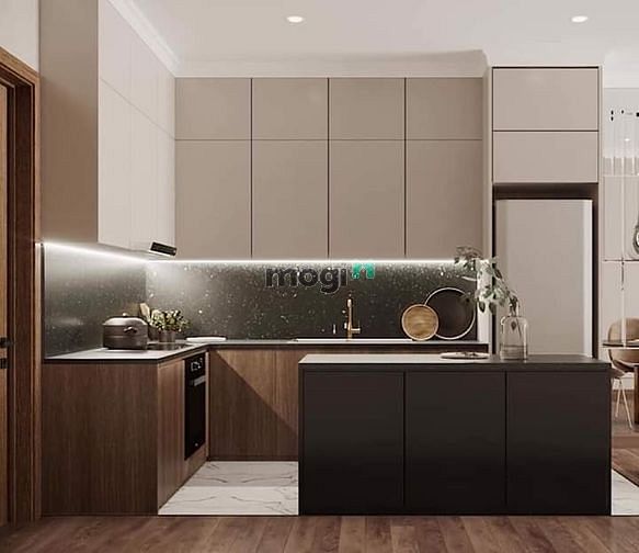 Hình ảnh Cho thuê Trang Chủ MB66.COM / Đăng Ký Tặng 66K cao cấp SCENIC VALLEY, PMH,Q7 nhà đẹp